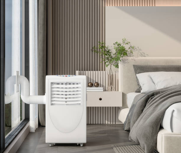 Best HVAC installation services  in Chestnut Ridge, NY