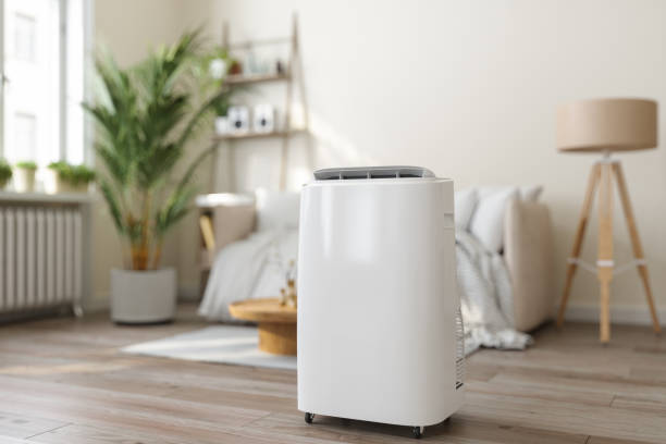 Best HVAC cleaning services  in Chestnut Ridge, NY